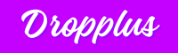 Dropplus | ES
